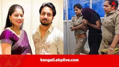 তিনবার অসফল, খুন চতুর্থবারে, সোনমের চোখের সামনেই খুন করা হয় রাজা রঘুবংশীকে, জমা পড়ল চার্জশিট, ফাঁসি চাইছে পরিবার