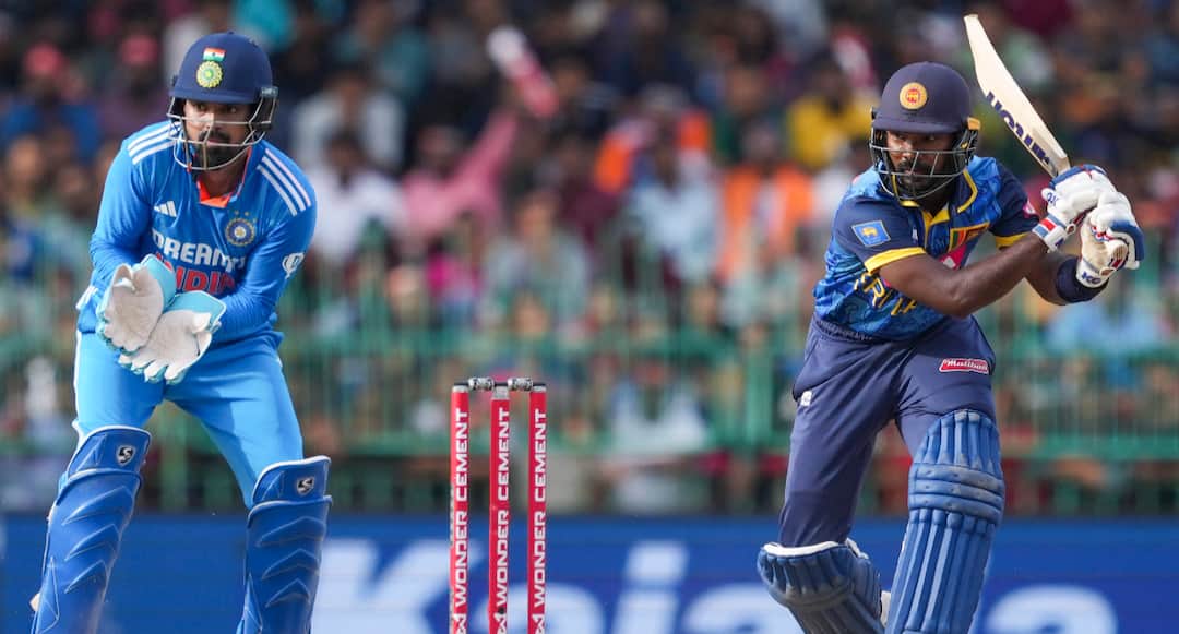 Asia Cup Format Shifts Over The Years When Why It Started Asia Cup Format Shifts Over The Years - When & Why It Started