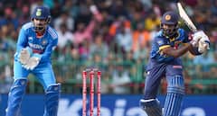 Asia Cup Format Shifts Over The Years - When & Why It Started