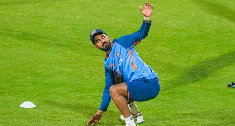 Top 5 Indian Players With Most Sixes In T20 Internationals
