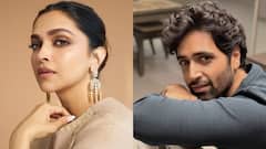 ఇదేమైనా 9 నుంచి 5 గంటల వరకూ చేసే ఉద్యోగమా? దీపికా పదుకొనే షిఫ్ట్ టైమింగ్స్ వివాదంపై అడివి శేష్!