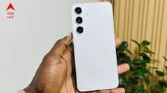 স্যামসাং গ্যালাক্সির ৫জি ফোন ভারতে আসছে নতুন প্রসেসর নিয়ে, দাম কত হতে পারে?