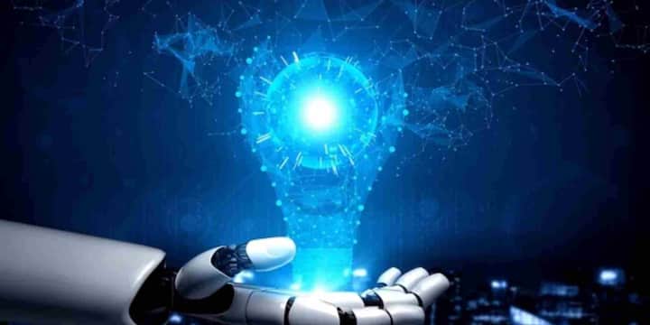 However, not everyone agrees with Hinton's thinking. His old colleague and co-owner of the Turing Award, Yan Lake, who is currently the Chief AI Scientist in Meta, believes that AI models have their own boundaries. Lakeun says that big language models do not have the ability to connect deeply with the real world and there is no need to fear them so much.