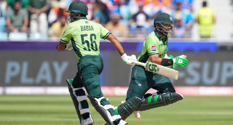 Top 10 Richest Pakistan Cricketers