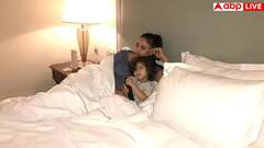 श्वेता तिवारी की तरह खूबसूरत है उनका आशियाना, एक नजर में चुरा लेता है दिल