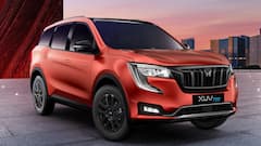 Mahindra Price Cut: ரூ.1.60 லட்சம் வரை நிரந்தர ஆஃபர்.. XUV700 முதல் Thar வரை - மகிழ்ச்சி தந்த மஹிந்திரா!