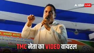 'मैं तुम्हारा चेहरा तेजाब से जला दूंगा, तुम्हें पता होना चाहिए कि...', TMC नेता ने BJP विधायक को दी धमकी