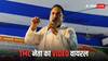 'मैं तुम्हारा चेहरा तेजाब से जला दूंगा, तुम्हें पता होना चाहिए कि...', TMC नेता ने BJP विधायक को दी धमकी