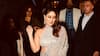 Kareena Kapoor Dazzles Like A Diamond In England, Draws Thousands Of Fans