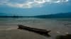 Why Arunachal Pradesh’s Naung Yang Lake Is Called The 'Lake Of No Return'