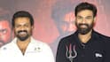 Manchu Manoj - Bellamkonda Sreenivas: ఎన్టీఆర్ అభిమానికి సాయం చేసేందుకు ముందుకొచ్చిన మంచు మనోజ్ - బెల్లంకొండ