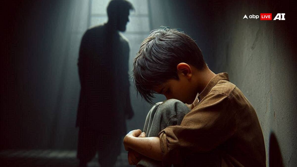 Child Death: দুপুরে খেলতে বেরিয়েছিল, ৮ বছরের বালককে শ্বাসরোধ করে খুন করে দেহ ফেলে দেওয়া হল জলে!