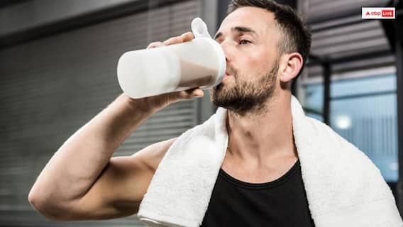 புரத பவுடர் குடிப்பதால் ஏற்படும் 5 பெரிய தீமைகள் பற்றி தெரிஞ்சுக்கோங்க..