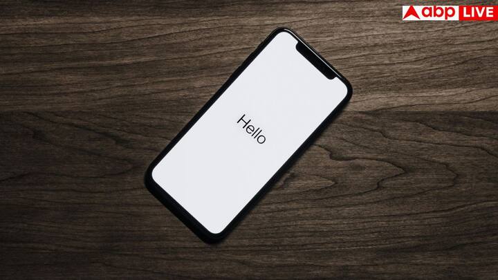 మొబైల్ పడిపోయినప్పుడు గాడ్జెట్ విరిగిపోతుందనే భయం, ఆందోళన ఉంటే.. ఇది మీ మానసిక ఆరోగ్యానికి సంబంధించిన హెచ్చరిక కావచ్చు. అటువంటి పరిస్థితిలో నిపుణుడి సలహా తీసుకోవడం మంచిది.