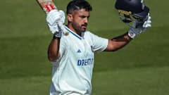 करुण नायर का करियर खत्म! अब नहीं होगी वापसी; दिग्गज ने भविष्यवाणी करके चौंकाया