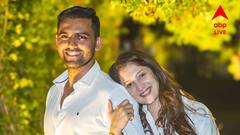 ম্যাচ খেলতে গিয়ে বেমালুম স্ত্রীর জন্মদিন ভুলেই গেলেন দীপক চাহার, তারপর কী হল?