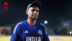 দলের পরিবেশের ভূয়সী প্রশংসায় গিল, বুমরারা, টিম ইন্ডিয়ার তরুণরা হাসি ফোটাচ্ছেন সূর্যকুমারের মুখে