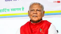 बिहार चुनाव से पहले बड़े समीकरणों की दस्तक! अकेले चुनाव लड़ने पर जीतन राम मांझी ने दी सफाई