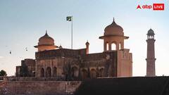 भारत में UPSC तो पाकिस्तान में अफसर बनने के लिए देना होता है कौन-सा एग्जाम?