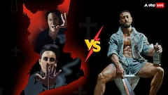 ये फिल्म सिर्फ 3 दिन में 500 करोड़ से ज्यादा कमा चुकी, 'बागी 4' 50 करोड़ी भी नहीं बन पाई