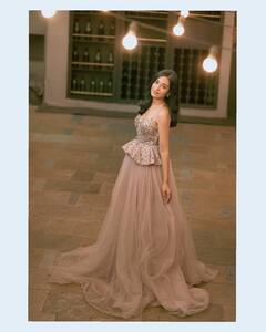 44 साल की उम्र में भी गजब ढाती हैं अमृता राव, 10 तस्वीरों में देखें 'जॉली LLB 3' एक्ट्रेस की खुबसूरती