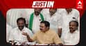 பழனிசாமி முதல்வர் ஆனது எப்படி? டிடிவி தினகரன் பரபர குற்றச்சாட்டு! அதிமுக-வில் நடந்தது என்ன? #TTVDhinakaran #EPS #ADMK