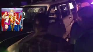 Ganesh Immersion 2025: గణేశ్ నిమజ్జనాల్లో 11 మంది మృతి- వారి కుటుంబాలకు ఉత్సవ సమితి ఆర్థికసాయం