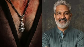 SSMB29 Updates: మహేష్ ఫస్ట్ లుక్ ఒక్కటే కాదు - 'SSMB29' ఎపిక్ అనౌన్స్మెంట్ కూడా ఆ రోజే... జక్కన్న ప్లాన్ మామూలుగా లేదు