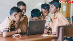 क्या स्कूल का बुरा दौर डराता है बार-बार, जानें यह किस बीमारी का संकेत?