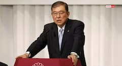 जापान में पीएम पद से इस्तीफा दे चुके इशिबा की कौन संभालेगा कुर्सी? चर्चा में हैं ये कई नाम