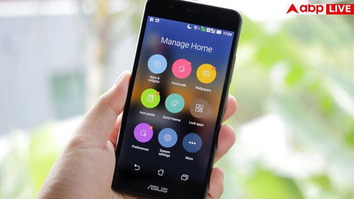 ఆ సమయంలో గుండె వేగంగా కొట్టుకోవడం, చెమటలు పట్టడం, చేతులు వణకడం, ఆందోళన వంటి లక్షణాలు కనిపిస్తాయట. మెదడుకు ప్రమాదం ఉందని అనిపించినప్పుడు శరీరం ఇలా ప్రతిస్పందిస్తుందట.