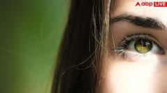 चलते-चलते हाथ-पैर हो जाते हैं ढीले और चेहरा पड़ जाता है पीला, जानें ये किस बीमारी के लक्षण?