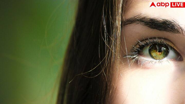 अचानक शरीर में कमजोरी और चेहरे का पीला पड़ना अक्सर एनीमिया (Anemia) के लक्षण हो सकते हैं. इसमें शरीर में खून की कमी हो जाती है और ऑक्सीजन की सप्लाई अंगों तक सही तरीके से नहीं पहुंच पाती.