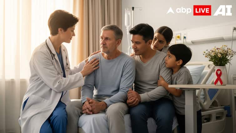 Blood Cancer Awareness Month 2025: Debunking Myths For Better Care And Hope