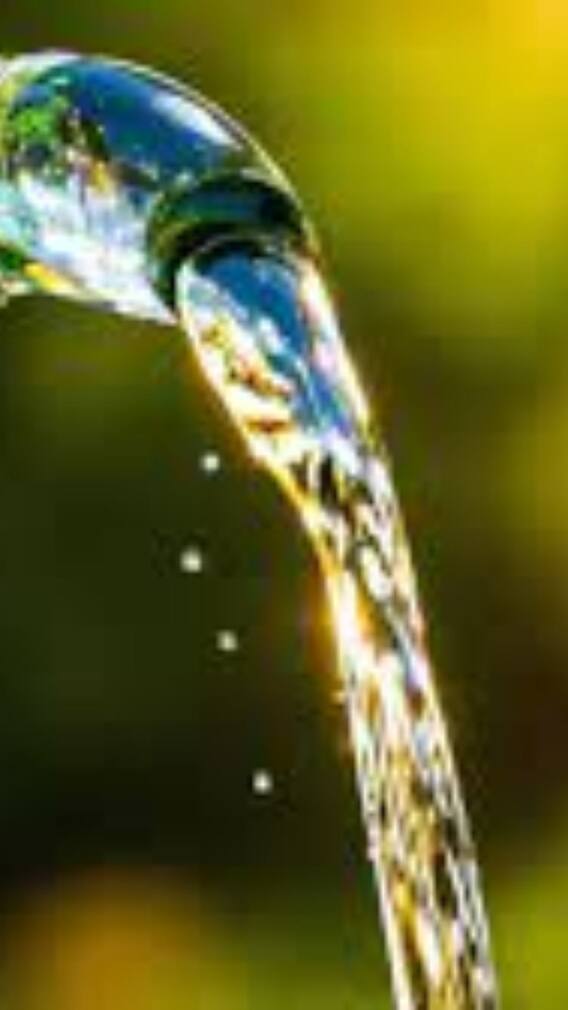 दिल्ली में कहां-कहां से आता है पीने का पानी? जानें यहां