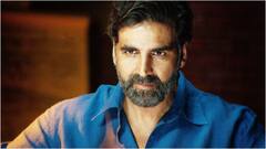 जन्मदिन के मौके पर बड़ी खुशखबरी देंगे अक्षय कुमार, सिर्फ एक एलान करते ही बनाएंगे अद्भुत रिकॉर्ड