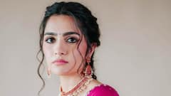 రుక్మిణి ఖాతాలో హ్యాట్రిక్ ఫ్లాప్స్... ఎన్టీఆర్ 'డ్రాగన్'తో పాటు కన్నడ సీక్వెల్‌పై ఆశలు