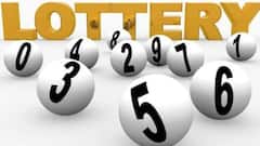 Kerala Lottery Result Today (September 07, 2025) LIVE: SAMRUDHI SM-19 SUNDAY 3 PM Bumper Lucky Draw DECLARED - Check Winners (FULL LIST)