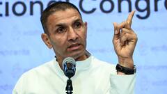 एमपी कांग्रेस प्रदेश अध्यक्ष जीतू पटवारी के घर चोरी की कोशिश, 4-5 नकाबपोश बदमाशों ने बोला धावा