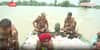 Ground Report: Army Boats Deliver Relief To Flood-Hit Fazilka Villages Cut Off Near Indo-Pak Border