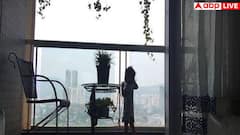 श्वेता तिवारी की तरह खूबसूरत है उनका आशियाना, एक नजर में चुरा लेता है दिल