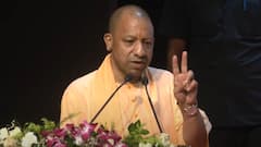 'यूपी पर बीमारू राज्य का ठप्पा लगा हुआ था', UPSSSC के इवेंट में बोले सीएम योगी आदित्यनाथ