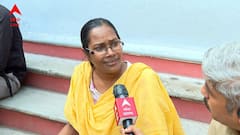 পরীক্ষা দিয়ে বেরিয়ে ভেঙে পড়লেন, '২০১৬- র প্যানেলে র‍্যাঙ্ক ছিল ১', দাবি তরুণীর