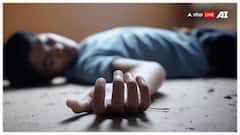 జూనియర్​పై లైంగిక దాడి, ఆపై హత్య చేసిన సీనియర్స్​.. అంతా మైనర్లే