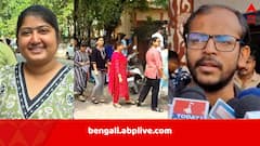 ‘প্রশ্ন সোজা হয়েছে’, বলছেন চাকরিহারারাও, নির্বিঘ্নেই মিটল SSC-র পরীক্ষা, তাও কাটছে না সংশয়