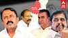 செங்கோட்டையனை சமாளிப்பாரா EPS?கொங்கில் பலவீனமாகும் அதிமுக? | Sengottaiyan vs EPS