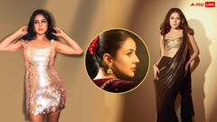 शहनाज गिल की 10 तस्वीरें, देसी में पटाखा तो वेस्टर्न में ग्लैमरस दिखती हैं एक्ट्रेस