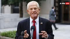 भारत के खिलाफ बार-बार जहर उगल रहे थे ट्रंप के करीबी, X ने कर दिया फैक्ट चेक तो एलन मस्क पर ही भड़के