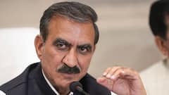 हिमाचल प्रदेश: हजारों सरकारी कर्मचारियों की सैलरी पर बड़ा झटका, सुक्खू सरकार ने पलटा यह फैसला