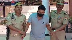 11-Year-Old Girl Raped By Father Of Two Gives Birth, Infant Dies Minutes Later
